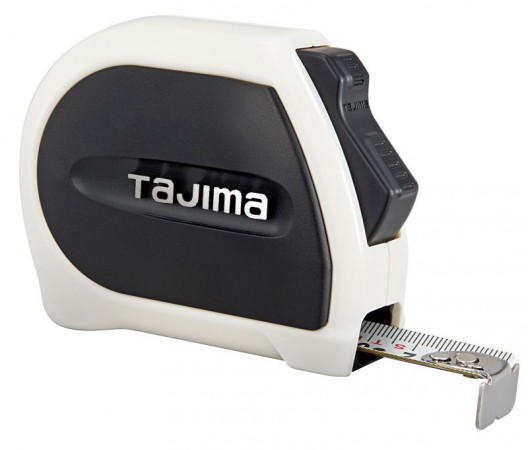 Tajima Sigma 5m 19mm Strong Tape Standout +50%
