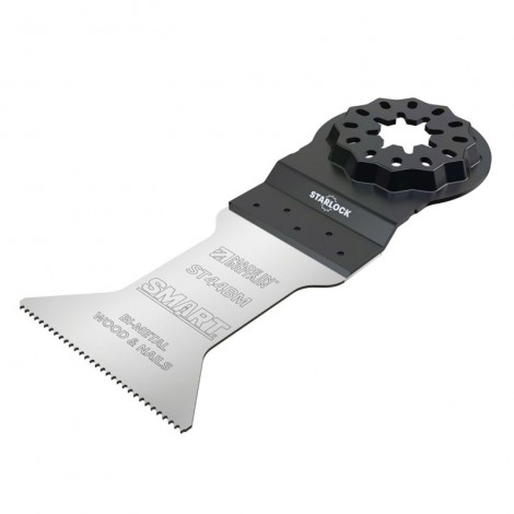 Click For Bigger Image