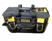 Stanley Tool Bags