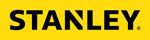 Stanley Handtools