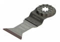 SMART Starlock Purple Series 44mm Titanium Alloy Bi-metal Blade £11.99 Smart Starlock Purple Series 44mm Titanium Alloy Bi-metal Blade
Fast, Firm, Controlled Timber Cutting And The Ability To Cut A Wide Range Of Other Materials. Long 50mm Depth Of Cut.
The Award Wi