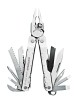 Leatherman LT300 Super Tool 300 Multi-tool £85.95 Leatherman Lt300 super Tool 300 Multi-tool
The Award-winning, Leatherman Super Tool 300 Is The Multi-tool For The Working Man. Larger Pliers Are The Strongest Leatherman Have Ever Pr