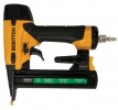 Bostitch SX1838-E Stapler 38mm 18g £129.95
Effortless Stapling For Construction...
With User-friendly Features Such As Dial-a-depath For Quick Countersinking Adjustments And A Selectable Trigger System, The New Sx1838-e