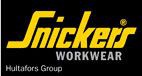 Snickers Workwear