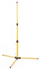 NightSearcher 1.7m Tripod £31.00 Nightsearcher 1.7m Tripod
Suitable For Workstar Led And Mini Workstar Led
Extends To Max Height Of 1.7m