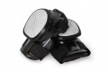 Recoil Suspension System Knee Pads (Pair) £49.95 Recoil Suspension System Knee Pads (pair)
Recoil Kneepads Are A Pair Of Heavy-duty, Joint-protecting Kneepads That Will Reduce The Risk Of Knee Damage. A Must Have For Anyone Who Works On Their