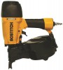 Bostitch N66C-2-E Variable Depth Control Coil Nailer £189.95 Bostitch N66c-2-e Variable Depth Control Coil Nailer
Flexible & Durable Coil Nailing…
The High Capacity N66c-2-e Coil Nailer Is Designed With A Tough, Resilient Housin