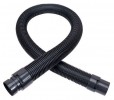 TREND T30/22 HOSE FOR USE WITH CRT TABLE was £23.93 £17.99 Trend T30/22 Hose For Use With Crt Table.
58mm X 1.5m Hose To Connect The Trend T30 Extractor Directly To The Crt Router Table.