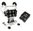 TradeTuff Tuff-T4000 Lumen Cordless Work Light + Power Adapter £143.95 Tradetuff tuff-t4000 Lumen Cordless Work Light + 4-in-1 Power Adapter
Fits Makita Batteries!
High Powered Portable Worklight
Complete With Transform Power Tool Adapter Which accep