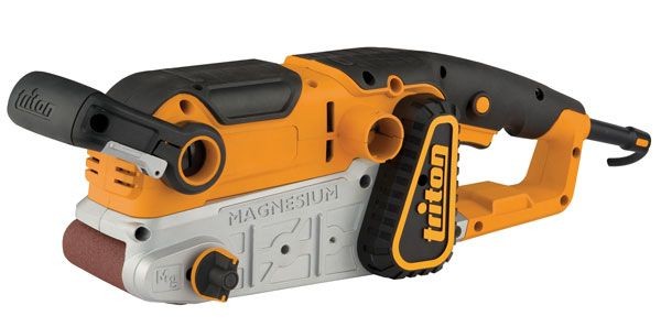 Triton Ta1200bs 240v 3inch (75mm) 1200w 
