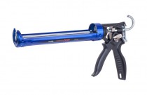 Sealant/Cartridge Gun