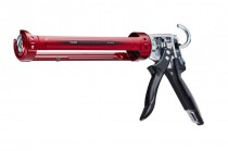 Tajima Caulk Guns