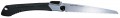 Tajima 240mm Folding G Saw Elastomer Handle £19.99 Tajima 240mm Folding G Saw Elastomer Handle
Aggressive-cut Pull-stroke Saws With Locking Fold-out Handles
Razor-sharp 9 Tpi Blade With Triple Cutting-edge Teeth, Impulse Har