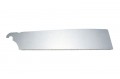 Tajima Japanese Pull R Saw Replacement Blade 230mm £9.79 Tajima Japanese Pull R Saw Replacement Blade 230mm
Razor-sharp Triple Cutting-edge Teeth, Impulse Hardened For Durability
Premium-grade Thin Spring Steel Blade For Fast Cross-cu
