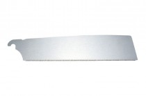 Tajima Pull Saw Blades