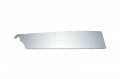 Tajima Japanese Pull R Saw Replacement Blade 265mm £9.79 Tajima Japanese Pull R Saw Replacement Blade 265mm
Razor-sharp Triple Cutting-edge Teeth, Impulse Hardened For Durability
Premium-grade Thin Spring Steel Blade For Fas