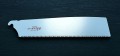 TAJIMA JAPANESE PULL R SAW REPLACEMENT BLADE 300MM £9.99 Tajima Japanese Pull R Saw Replacement Blade 300mm
Razor-sharp Triple Cutting-edge Teeth, Impulse Hardened For Durability
Premium-grade Thin Spring Steel Blade For Fas