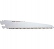 Tajima G-saw Replacement Blades 240mm £6.39 Tajima G-saw Replacement Blades 240mm
Aggressive-cut Pull-stroke Saws With Locking Fold-out Handles
Razor-sharp 9 Tpi Blade With Triple Cutting-edge Teeth, Impulse Hardened For Durabi