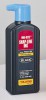 Tajima Water Resistant Ink For Ink Rite (Black) 180ml £7.49 Tajima Water Resistant Ink For Ink Rite (black) 180ml
Quick Drying Ink
Leaves Extremely Bold Mark
Semi-permanent Line
Scuff And Smudge Resistant, Won't Wash Away
180ml
&nb