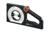 Tajima Slant Angle Meter