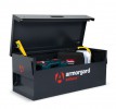 Armorgard Tuffbank TB12 Truckbox 1150 X 495X 460mm £389.95 Armorgard Tuffbank Tb12 Truckbox 1150 X 495 X 460mm

New And Improved!



A new And Improved Version Of Our Best-selling Tool And Equipment Storage Solution.  Tuffbank Sets The Industr