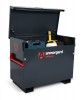 Armorgard Tuffbank TB3 Sitebox 1150 x 615 x 930mm £889.00 Armorgard Tuffbank Tb3 Sitebox 1150 X 615 X 930mm

New And Improved!




A new And Improved Version Of Our Best-selling Tool And Equipment Storage Solution.  Tuffbank Sets The Industr