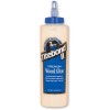 Titebond 2 Premium Wood Glue 473ml (16floz) £10.39 Titebond 2 Premium Wood Glue 473ml (16floz)
Features:
Type - Crosslinking Pva
Suitable For Wood, Cloth And Leather
Interior & Exterior Use