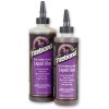 TITEBOND POLYURETHANE GLUE 237ML(8floz) £10.49 Titebond Polyurethane Glue 237ml(8floz)
Features:
Suitable For Wood, Plastics, Cloth, Leather, Rubber And Ceramics
Interior & Exterior Use
Initial Tack Ti
