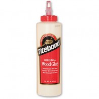 Titebond Original Wood Glue