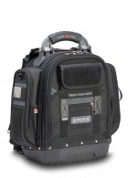 Veto pro Pac EVO Bags