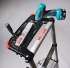 TELESTEPS WORKING TRAY 9180 was £29.95 £17.95 Telesteps Working Tray 9180
• To Be Used With Our Combination Ladders
• Very Strong In Construction Ideal For Hand Tools (it’s The Workman’s Third Arm