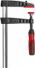 Bessey TG Screw Clamps 200mm With New Handle £22.95 Bessey Tg Screw Clamps 200mm With New Handle



 

With New 2 Part Handle

This Traditional Style Clamp Used By Both The Woodworking Enthusiast And Joiner. With Its All Steel Rail And Pat