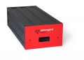 Armorgard TrekDror TKD1 Steel Tool Drawer For Vehicles £369.95 Armorgard Trekdror Tkd1





What Could Be More Useful Than Trekdror; Our Range Of Robust, Steel Tool Drawers For Vehicles And Small Spaces.


Available In Three Different Sizes And Stackable