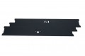 Armorgard TrekDror Divider TKD2D Set of 3 £33.99 Armorgard Trekdror Divider Tkd2d Set Of 3
The Trekdror Dividers Slots Into The Drawer To Create Partitions As Required
Fits The Tkd2
Each Pack Contains 3 Dividers Which Can Be Placed In 8 Di