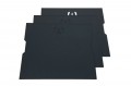 Armorgard TrekDror Divider TKD3D Set of 3 £39.99 Armorgard Trekdror Divider Tkd3d Set Of 3
The Trekdror Dividers Slots Into The Drawer To Create Partitions As Required
Fits The Tkd3
Each Pack Contains 3 Dividers Which Can Be Placed In 8 Di