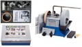 Tormek T-4 Water Cooled Sharpening System With NVR Switch & TNT-808 Accessory Kit £609.95 Tormek T-4 Water Cooled Sharpening System With Nvr Switch & Tnt-808 Accessory Kit
********promotion*******
Supplied With Tnt-808 Accessory Kit