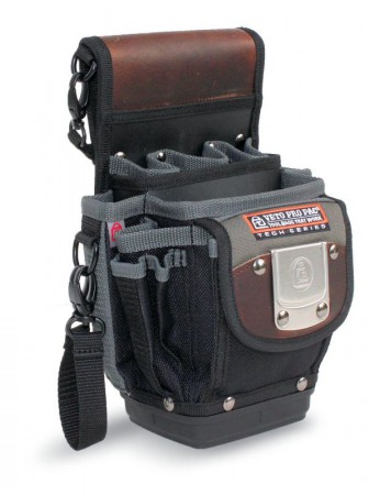 veto tp4b tool pouch