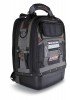 Veto Pro Pac TECH PAC MC-LT Tool/Laptop/Tablet Backpack £219.95 Veto Pro Pac Tech Pac Mc-lt Tool/laptop/tablet Backpack
The Tech Pac Mc-lt Is A Compact Combination Laptop/tool Backpack Designed For Techs That Need To “hands-free” Carry A Minimum Amo
