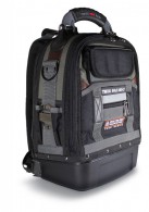 Veto Pro Pac Backpacks