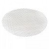 TREND CAS/PC/5 CAVITY ACCESS PLASTER BOARD MESH 5 PK was £12.60 £9.60 Cavity Access Kit Mesh Covers For Use On Plasterboard.
Pack Of Five.
Dimensions:
Diameter=120 Mm