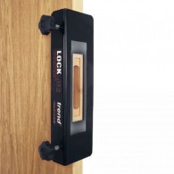 Trend Lock Jig