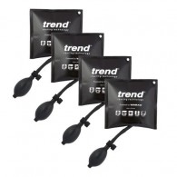 Trend WinBag Air Bag