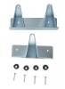 TRITON SJAXLLJ Log And Pole Jaws For SJA100XL £38.99 Triton Sja100xl Log & Pole Jaws Xxl
Compatible With Superjaws Xxl (sja100xl).
Teeth Give A Tenacious Grip For Chainsaw Work And Drilling, Sawing Or Rebating Timber Logs Up To Approx. 300mm (12