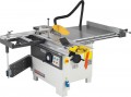 Startrite TS1 315mm Heavy Duty Table Saw - Single Phase £3,239.00 Startrite Ts1 315mm Heavy Duty Table Saw - Single Phase
The Ts1 Introduces New Standards Of Quality For A Heavy Duty Table Saw Designed For The Busy Professional Workshop.
With Its Large C
