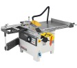 Startrite TS1 315mm Heavy Duty Table Saw - Three Phase £3,239.00 Startrite Ts1 315mm Heavy Duty Table Saw - Three Phase
The Ts1 Introduces New Standards Of Quality For A Heavy Duty Table Saw Designed For The Busy Professional Workshop.
With Its Large Ca