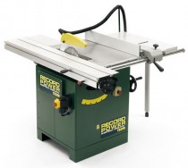 TS315 Saw Bench