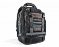 Veto Pro Pac Tech Series - TECH-PAC Backpack £249.95 Veto Pro Pac Tech Series - Tech-pac Backpack
(tools Not Included)
The Veto Pro Pac Tech Pac Is The First Genuine Backpack Tool Bag On The Market Designed For Professional Tradesmen. Whether