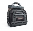 Veto Pro Pac Tech Series - TECH-XL £199.95 Veto Pro Pac Tech Series - Tech-xl

(tools Not Included)





The Tech-xl Is A Service Technician Version Of The Original Model Xl. A Number Of Changes Have Been Made To Tailor The Bag To Acco