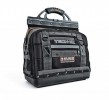 Veto Pro Pac Tech Series - TECH-XL £199.95 Veto Pro Pac Tech Series - Tech-xl
(tools Not Included)
The Tech-xl Is A Service Technician Version Of The Original Model Xl. A Number Of Changes Have Been Made To Tailor The Bag To Acco