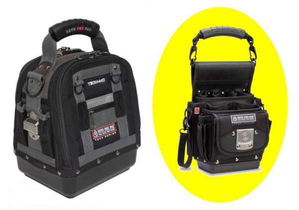 veto tp4b tool pouch